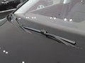 邁騰(進(jìn)口) 2012款 2.0TSI DSG 豪華型圖片