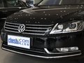 迈腾(进口) 2012款 2.0TSI DSG 豪华型图片
