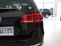 迈腾(进口) 2012款 2.0TSI DSG 豪华型图片
