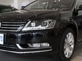 迈腾(进口) 2012款 2.0TSI DSG 豪华型图片