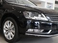 迈腾(进口) 2012款 2.0TSI DSG 豪华型图片