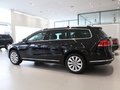 迈腾(进口) 2012款 2.0TSI DSG 豪华型图片