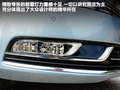 迈腾(进口) 图片