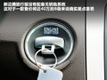 迈腾(进口) 图片