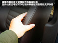 迈腾(进口) 图片