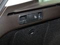 迈腾(进口) 2012款 2.0TSI 豪华型图片