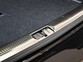 迈腾(进口) 2012款 2.0TSI 豪华型图片