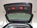 迈腾(进口) 2012款 2.0TSI 豪华型图片