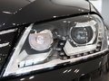 迈腾(进口) 2012款 2.0TSI 豪华型图片