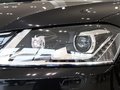 迈腾(进口) 2012款 2.0TSI 豪华型图片