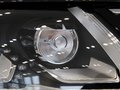 迈腾(进口) 2012款 2.0TSI 豪华型图片