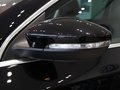 迈腾(进口) 2012款 2.0TSI 豪华型图片