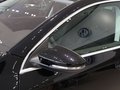 迈腾(进口) 2012款 2.0TSI 豪华型图片