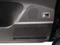 迈腾(进口) 2012款 2.0TSI 豪华型图片