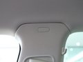 邁騰(進口) 2012款 2.0TSI 豪華型圖片