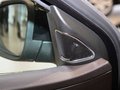 邁騰(進(jìn)口) 2012款 2.0TSI 豪華型圖片