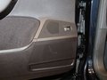 邁騰(進口) 2012款 2.0TSI 豪華型圖片