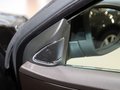 邁騰(進口) 2012款 2.0TSI 豪華型圖片