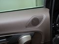 邁騰(進口) 2012款 2.0TSI 豪華型圖片