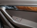 邁騰(進口) 2012款 2.0TSI 豪華型圖片