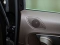 邁騰(進口) 2012款 2.0TSI 豪華型圖片