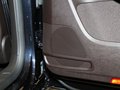 邁騰(進(jìn)口) 2012款 2.0TSI 豪華型圖片