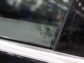 邁騰(進(jìn)口) 2012款 2.0TSI 豪華型圖片