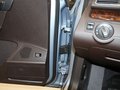 邁騰(進(jìn)口) 2012款 2.0TSI 豪華型圖片
