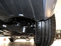 邁騰(進(jìn)口) 2012款 2.0TSI 豪華型圖片