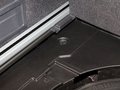 邁騰(進口) 2012款 2.0TSI 豪華型圖片