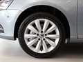 邁騰(進口) 2012款 2.0TSI 豪華型圖片