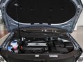 邁騰(進(jìn)口) 2012款 2.0TSI 豪華型圖片