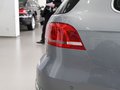 邁騰(進口) 2012款 2.0TSI 豪華型圖片