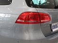 邁騰(進(jìn)口) 2012款 2.0TSI 豪華型圖片