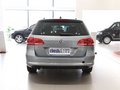 邁騰(進(jìn)口) 2012款 2.0TSI 豪華型圖片