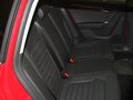 迈腾(进口) 2012款 2.0TSI DSG 豪华型图片