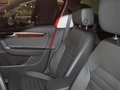 迈腾(进口) 2012款 2.0TSI DSG 豪华型图片
