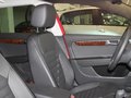 迈腾(进口) 2012款 2.0TSI DSG 豪华型图片