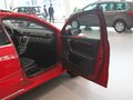 迈腾(进口) 2012款 2.0TSI DSG 豪华型图片