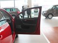 迈腾(进口) 2012款 2.0TSI DSG 豪华型图片