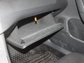 迈腾(进口) 2012款 2.0TSI DSG 豪华型图片