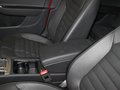 迈腾(进口) 2012款 2.0TSI DSG 豪华型图片