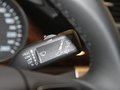 迈腾(进口) 2012款 2.0TSI DSG 豪华型图片