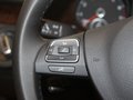 邁騰(進口) 2012款 2.0TSI DSG 豪華型圖片