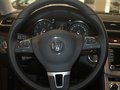 迈腾(进口) 2012款 2.0TSI DSG 豪华型图片