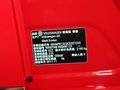 迈腾(进口) 2012款 2.0TSI DSG 豪华型图片