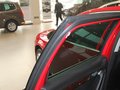 迈腾(进口) 2012款 2.0TSI DSG 豪华型图片