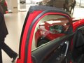 迈腾(进口) 2012款 2.0TSI DSG 豪华型图片