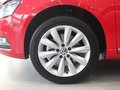 迈腾(进口) 2012款 2.0TSI DSG 豪华型图片