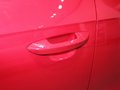 迈腾(进口) 2012款 2.0TSI DSG 豪华型图片
